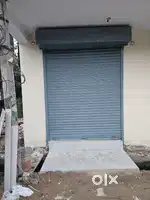10×14 Shop  Man Rod Balaji enclave govindpuram Ghaziabad