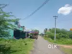 DTCP APPROVED PLOTS SALE