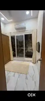 1bhk flats starting from 69lakhs kanjurmarg East
