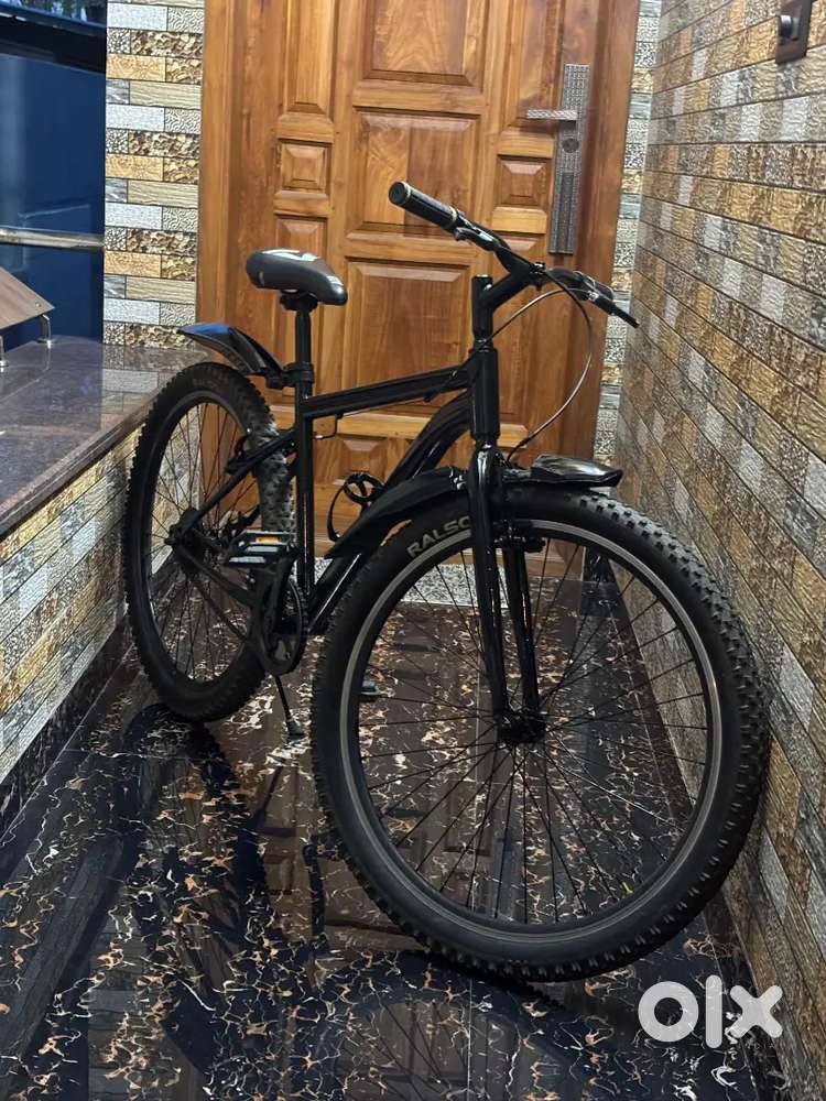 Vector 91 Hurricane 27.5