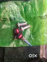 Aprilia SR 150