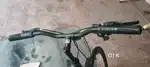 Riverside 120 btwin