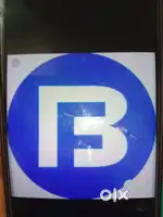 Tellycalling work in any bank sector