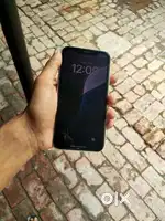 I phone xr 64gb