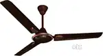 CROMPTON AIR DECOR 1200MM CELING FAN