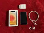 I phone 12 mini