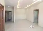 3 BHK indivisual house for lease in RT nagar