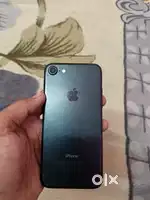 Sabse sasta iPhone 7 working condition
