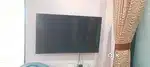 32 Inch TV