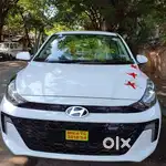 AURA S CNG T PERMIT