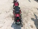 Royal enfield classic350 2013