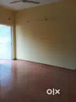 2BHK AT DIGHOLIPUKHRI