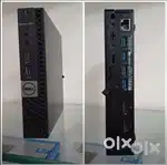 Dell Optiplex 7040 Mini CPU 6th Gen With 1 Year Warranty