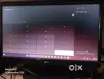 6 Month Warranty Laptop Repairing