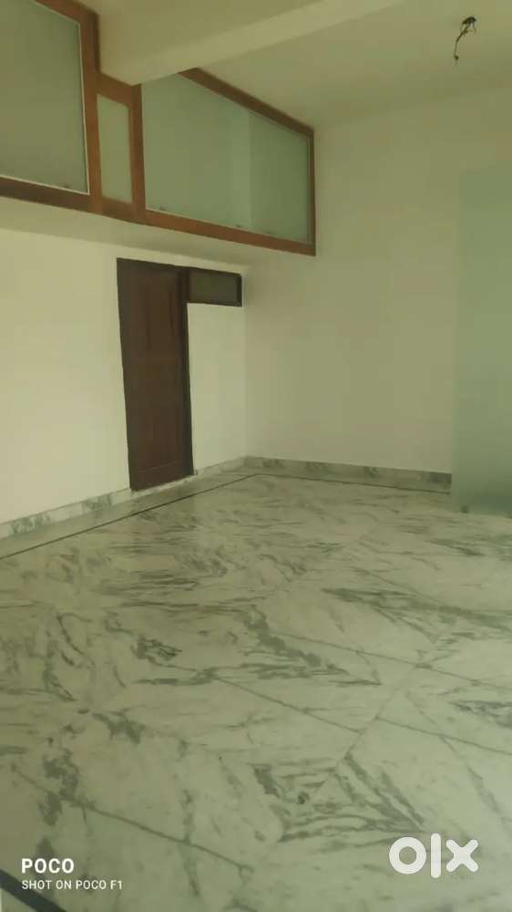 1 room set 2 room set are available with attached latbath