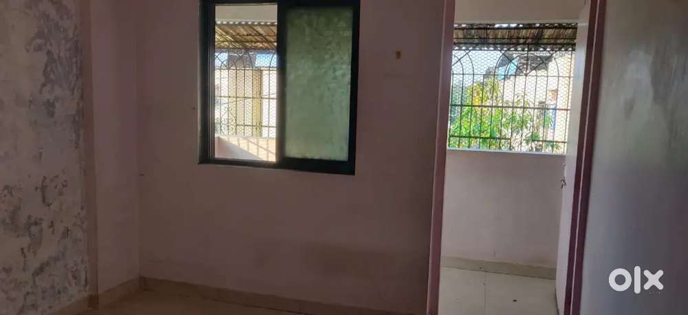 Lavish 2 BHK Flat Available For Rent