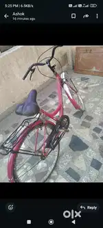 Best condition  only 2years old