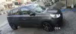 Maruti Suzuki Alto K10 2015 Petrol 86451 Km Driven