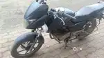 Pulsar 150 Excellent Condition Urgent Sale