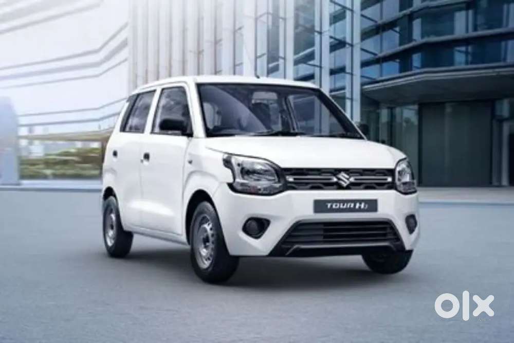 Wanted Uber drivers  30 % to 35%