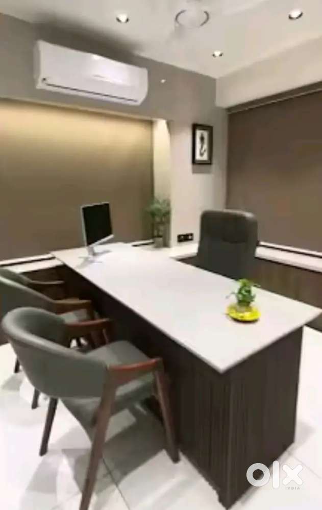 URGENT VACANCY..OFFICE ADMIN  &  RECEPTIONIST (FEMALE)