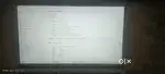 Dell  Desktop-01B4QB1