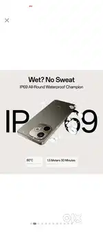 A5 PRO 8/128gb
