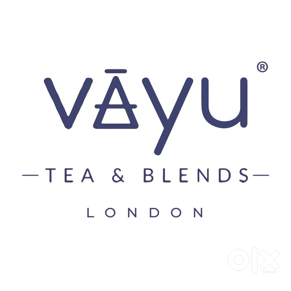 Store Sales Executive (Female) – Vayu Tea @Nature’s Basket (Spencer's)