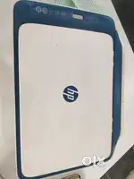 Computer Printer