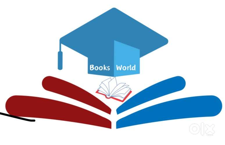 WANTED DRIVER FOR DISTRIBUTION COMPANY