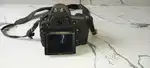 NIKON D750 (28000)