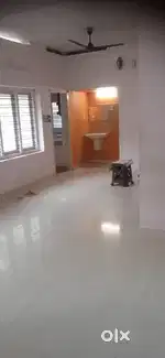Independent house for rent