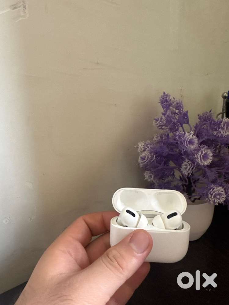 Airpod pro