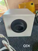 Bio-Well 2.0 GDV Camera(Aura Scan)  Bio-Cor (Sound Healing)  Sputnik