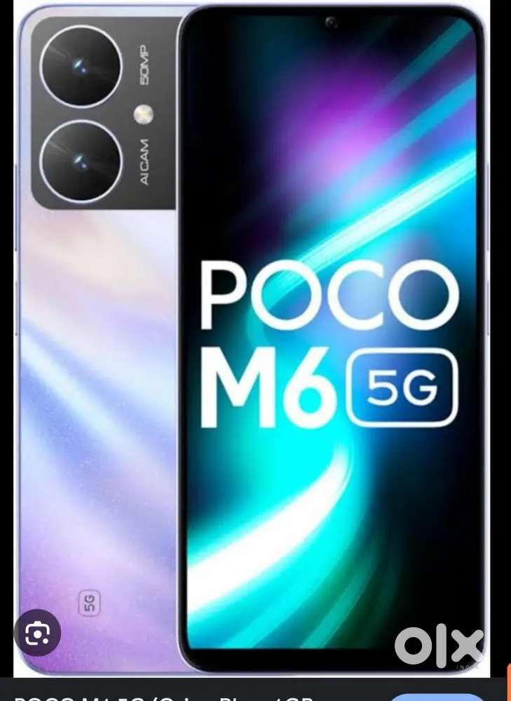 4 Gb Ram / 64 Gb Rom