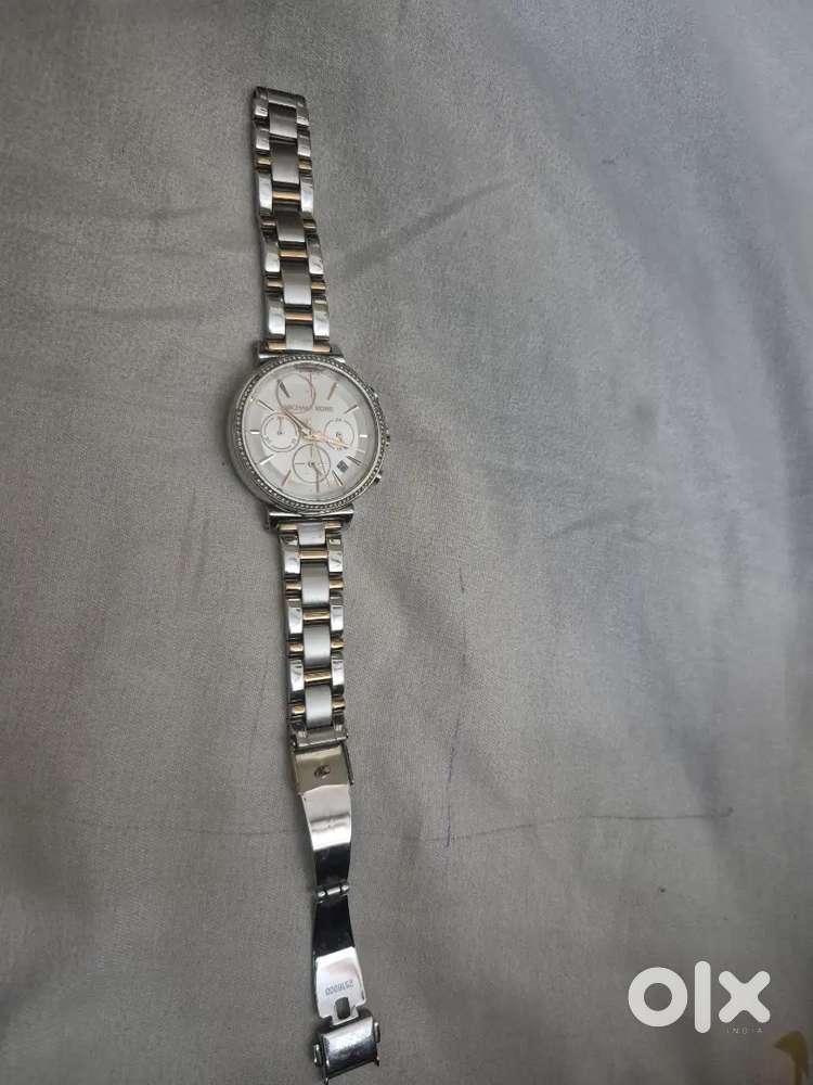 Sell Watch