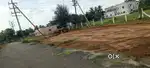 Excellent dtcp plots sale kinathukadavu coimbatore