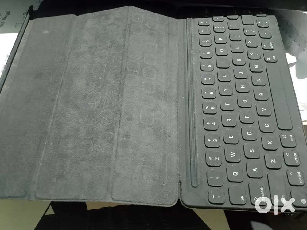 IPAD Key board sale