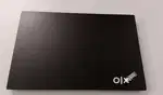 Lenovo Thinkpad E580 i7, 8 | 16 GB | 256 SSD | 1 TB HDD