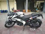 What to sell my bike
