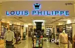 Pre-Leased Showroom for Sale – Louis Philippe