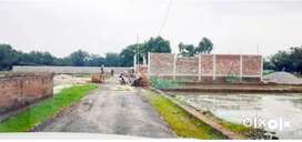 Near divyanagar ranidiha krishna 2 marrige hall