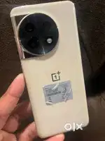 Oneplus 11 Marble Edition16/256
