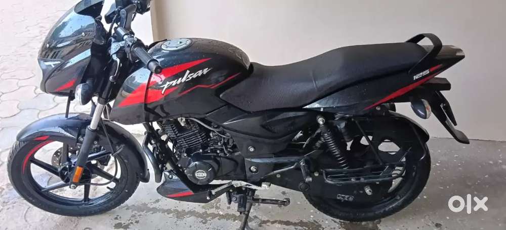 Koi kam nahi hai N o c nikl rakhi hi