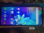 Techno  Spark Air 6