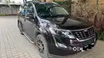 XUV500 in immaculate conditions