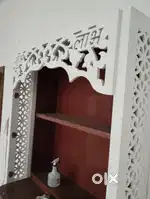 Kiraye se dena hai. Chittorgarh Rajasthan gaandhi nagar me maakan