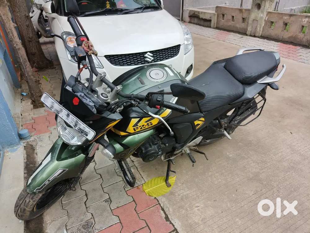 Best working condition