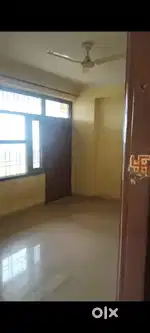 3 BHK SEMI FURNISHED BIG SIZE FLAT FOR RENT AT PRIME LOCATION