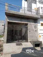 20 fit calony road